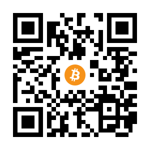 bitcoin:3NbA1NByj6EJ7AuoT3Y3VzDgg8PHB1ZLCi