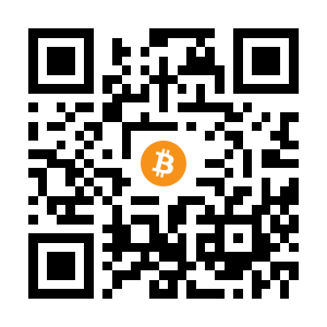bitcoin:3NbCC9RVJL5CTDJzLv1UH1EhB8E2msJJe1