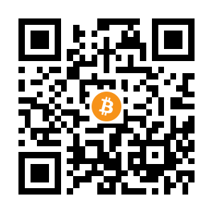 bitcoin:3NbCC9RVJL5CTDJzLv1UH1EhB8E2msJJe1