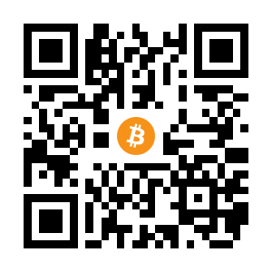 bitcoin:3NbNUdx4VKN4P7PpWX3eRd7yBHVX4hD6nS
