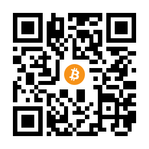 bitcoin:3NbRTr6QnEbcocnZ6GuGp2L5fScMZcUkP1