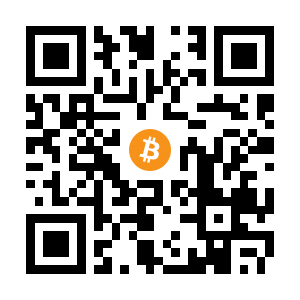 bitcoin:3NbSbbsZrkeeMTzj4LBVkQLzTerL3voogK