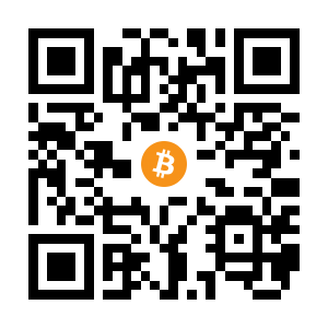 bitcoin:3NbSbbsZrkeeMTzj4LBVkQLzTerL3voogK