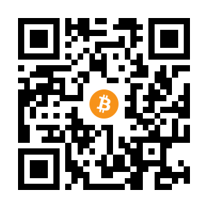bitcoin:3NbdtuZyYgNW8hCssn7kLUhsJSYWgJErC5