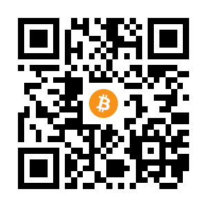 bitcoin:3NbksTx1jz5fYs9mFyiqocRdkdauL26ccS