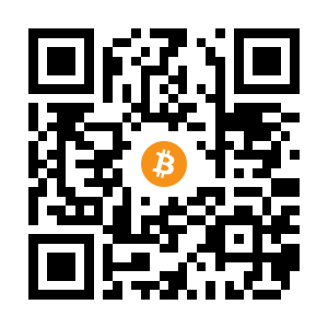 bitcoin:3Nbui7wRRseuWZQUs7K4eehLMBYiYXYVQs