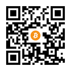 bitcoin:3NbxAiVZVdCYzK8kEksRsNsV1SPW1AVTU1
