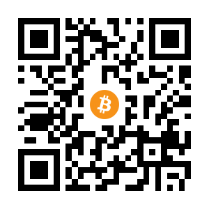 bitcoin:3Nbyvtepgk8bNwBiUpW3qdPBVpiiDeqpuN