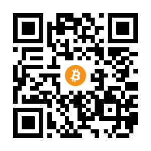 bitcoin:3Nc3vQzSPzwcz8Zs7Zrv6CtDXNcxopK73p