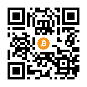 bitcoin:3NcB5EcfNiRQQYvxovZiumhumRW8FGmfnk