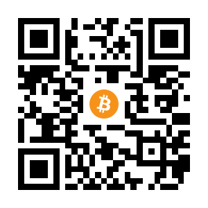 bitcoin:3NcgyDeWpFmvuVqo4P6RpvXKrURhLpb7Bw