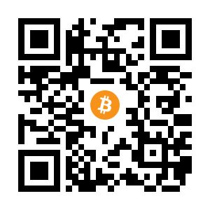 bitcoin:3NciLD4F4gkSBqoVbvEmBF3jhJ59dwGrQA