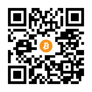 bitcoin:3Nctjs9jfpugCQprd7gnM6DyoJ7nenZSu5