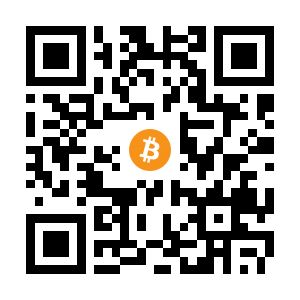 bitcoin:3NdvcdoQgffeSdt877o3rz92yxaQou9gZf