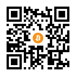 bitcoin:3NdzTRhkhVaNs8igCmVQuyQNCyqjx9thJa