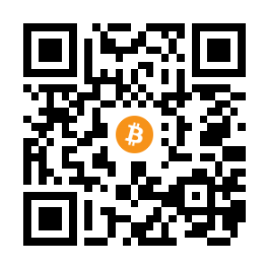bitcoin:3Ne2EEG9ApmStKidBfqrx1kXuhc8ia2UeK