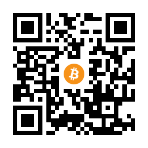 bitcoin:3Ne4TjGfWPgGr2cWFA1h2Adkt2wrX2zCTd