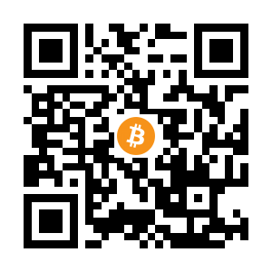 bitcoin:3Ne4TjGfWPgGr2cWFA1h2Adkt2wrX2zCTd