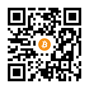 bitcoin:3NeU6rTWzPeU8rJCise7xQigyJLpGoBhZp