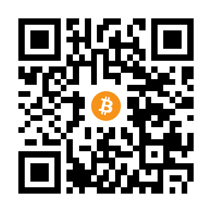 bitcoin:3NeVMVEj3YNuwjwPsWoTdLGRV5VpR4tCjY