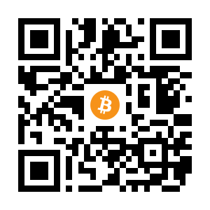 bitcoin:3NeWdAq8q39TX8XLn2Wndme29UxTqWNVos