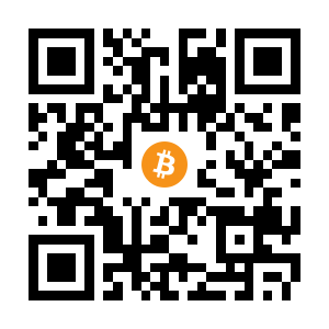 bitcoin:3Nf3DW7VJJxH38K3fHBPPJtEWGhYeVRDXC