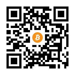bitcoin:3NfAJ1csrsWZoHJkoMMLaAH3FW1ngbvbZv