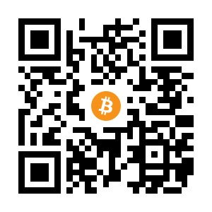 bitcoin:3NfDXZynzujGRL38qLBDtKAWrBpGec2Cdz