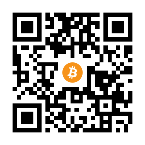 bitcoin:3NfDwFZSWfesVUo54TSSCMNFczfCRxPE6t