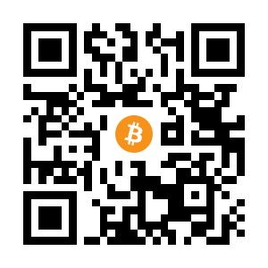 bitcoin:3NfFJLUpsucj4GvaahSkba23GYB7w8nZzB