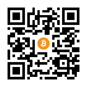 bitcoin:3NfSytfamymFy2Xnt2Maq3jhykUsddHdvF