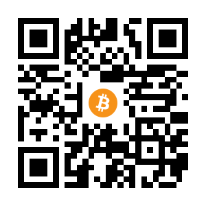 bitcoin:3NfbbdmRUMJvijpVo9XJfeYDyQX5Ci4hKn