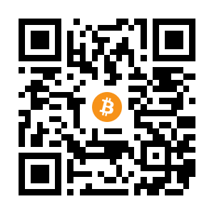 bitcoin:3NfesFKzxBo6hUyzDKUiGryS9NAkfkEKDv