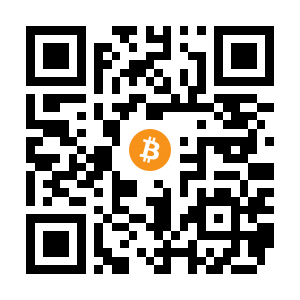 bitcoin:3NgdMmwNu4wDoXDQmFHPsWeVgjL7tZ5KxC