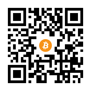 bitcoin:3NgvwCnRQAHzC8gfXHnCqcUmvikZJUmaUF