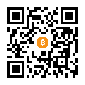 bitcoin:3Nh2ECADwpgWHg4gFwDhrLCeBaNFr2tbMB