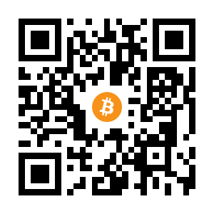 bitcoin:3Nh88yLTysmZPQ3ifCbAXX5P2nyTKxQ71Y
