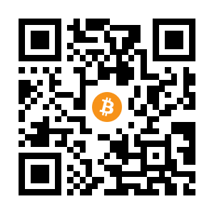 bitcoin:3NhAjaEQJx49gFTH6zTbUnJJsZoeHp5r5H