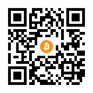 bitcoin:3NhCUztgF1iESk6YaRb7DvcchBypqhd6cM