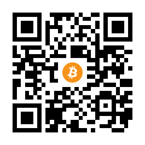 bitcoin:3NhHkz6YFPswW4s7bnK1qpfn1mSxzBTZS6