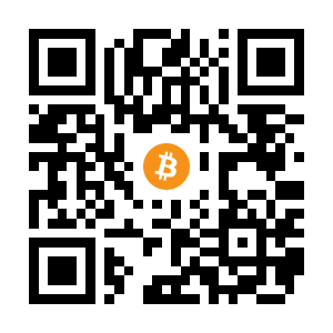 bitcoin:3NhQRaH8uTUAmLPfHKFfiqaHUgweyMyNjb