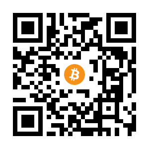 bitcoin:3NhgVrQ2xThSnByUsyxDK11FyE5jbMteBd