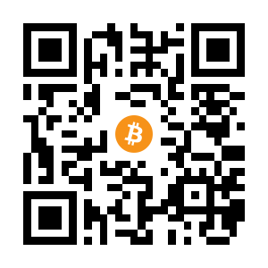 bitcoin:3Nhq7p4DSqrboFP7y4TT5VQrJF3w4DLr3b