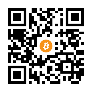 bitcoin:3NhtmHoAQrpQqDyuQNKdY8e95vqdF9iWyh
