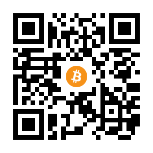 bitcoin:3Ni6AuKyNESNCxFFxeKz4HoEt8wy287MKj