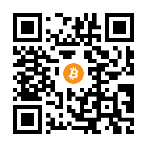 bitcoin:3NiJeAPnNdDAkVxeSpAeQuNjvk1rQqVkwo