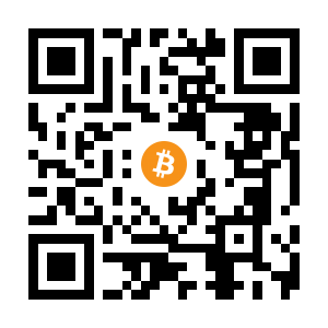 bitcoin:3NiRGuMaxJPpcFWsmuLsRSaABjK8DNpNxN