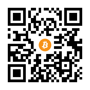 bitcoin:3NiSmBNVjVBoHGQZtFdbfbkFG1rSHLYZfT