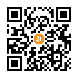 bitcoin:3NiSmBNVjVBoHGQZtFdbfbkFG1rSHLYZfT
