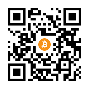 bitcoin:3NiiKWa3vaSD2yUzSy5M3taUBEXjyHnJLd